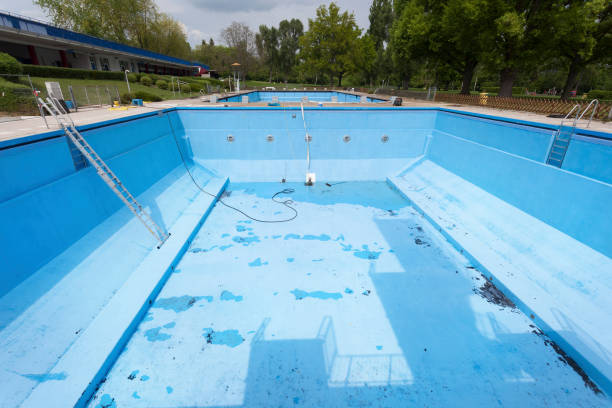 Best 24-hour water damage restoration  in Collinsburg, PA